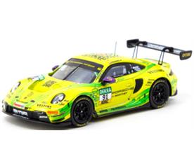 TAR 6408423DTM91